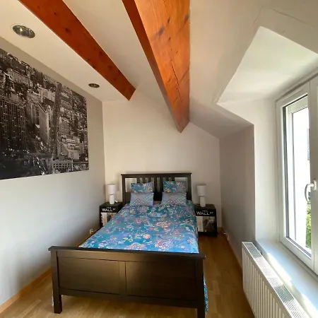 J & C Vacation Home 8 Minutes By Car To Disneyland Montry Exterior photo